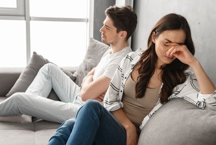 ��� ���������� � ����������� ����: ������� �������� ��������