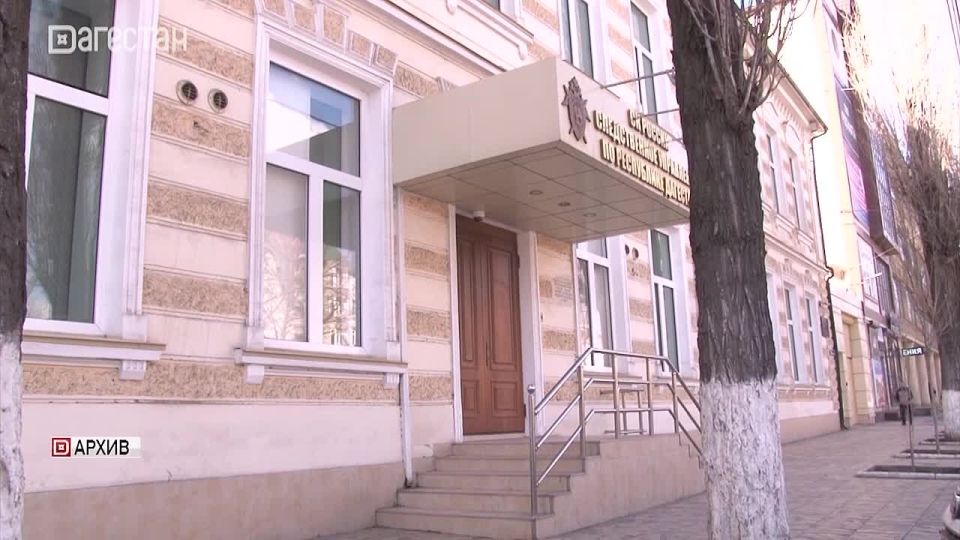 ���������� ������ ���������������� � ��������� ����������� � ��������� ������