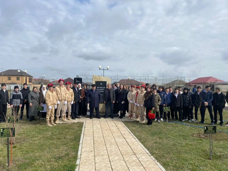 �������� ���������������� ����� ������� ������� � ����� ����� ������, ����������� ������ �������� �� ����� ������� ������������� �����