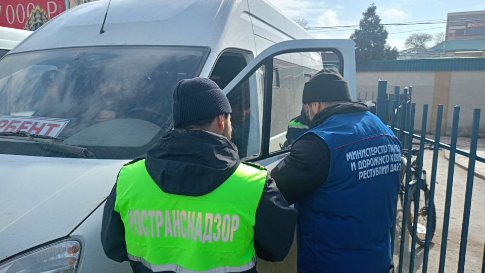 � ��������� ��������� ���� �� ������������ ������������ ���������