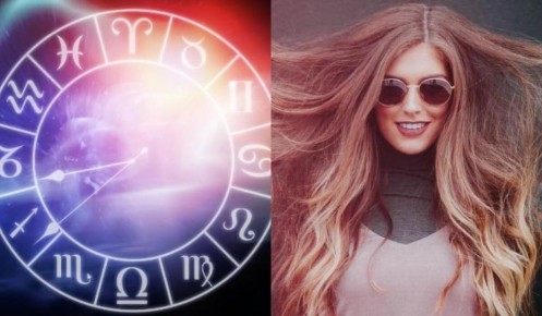 ��� ��� ���� ������� ������ �� ����� ��������