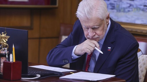 �������� ������� ���������� �� ��������� ����������� ����� ��������� ����� �������