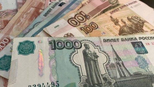 В новосибирске рассказали о получении срочной пенсионной выплаты