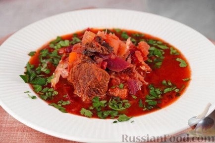 ����, ������� ������: ������ ������� ������