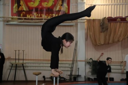 ������������ �� �������� ������� �������� ����� ���������� ������������� � ���� ����