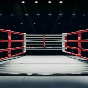 ���� ������������ ����������� ���������� ������ �� ���������� ���� �� ���-������ � �����