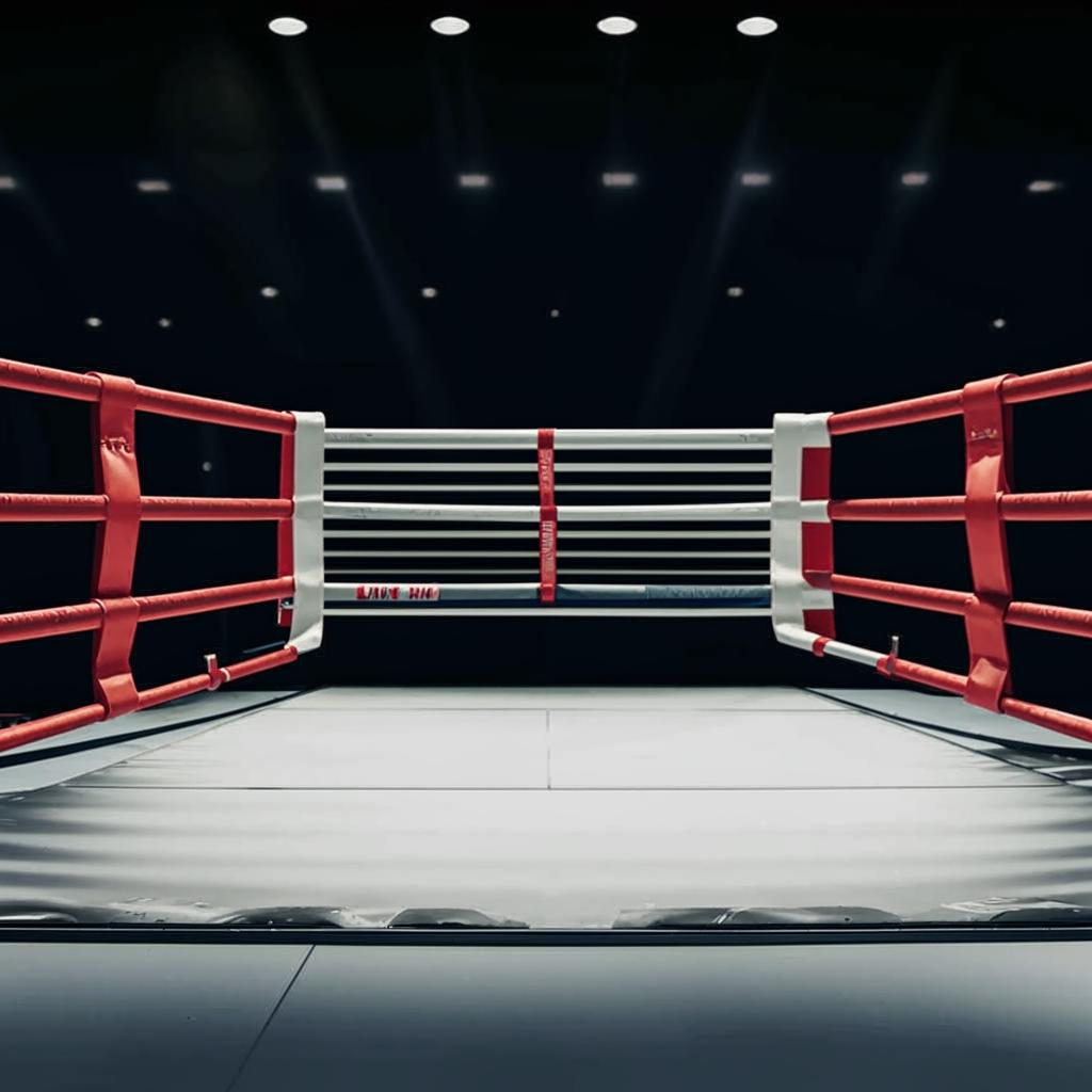 Семь дагестанских спортсменов представят Россию на первенстве мира по ушу-саньда в Китае