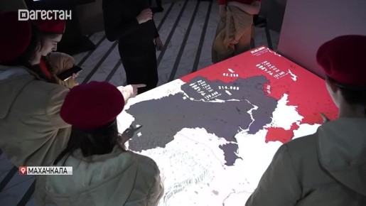 ����� 1000 ������� �������� �������������� �������� ���������� ������ � ������� ��������