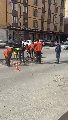 � ��������� ������� �������� ������ �� �������� �������