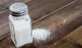 Проблемы избыточного потребления соли и как с ними бороться