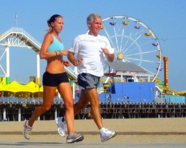 Почему утренние пробежки изменят вашу жизнь: 10 убедительных причин