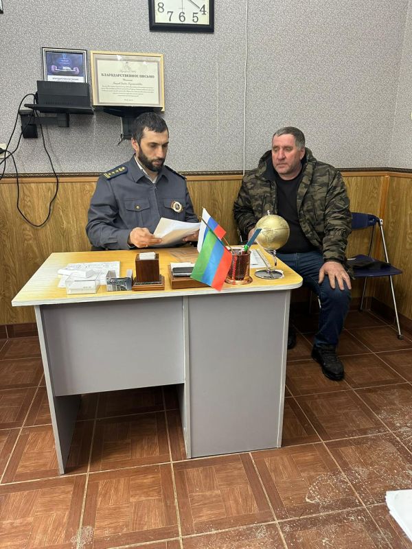 ����� 45 ������ ������� ��������� � ���� ����������������� ������ � �������