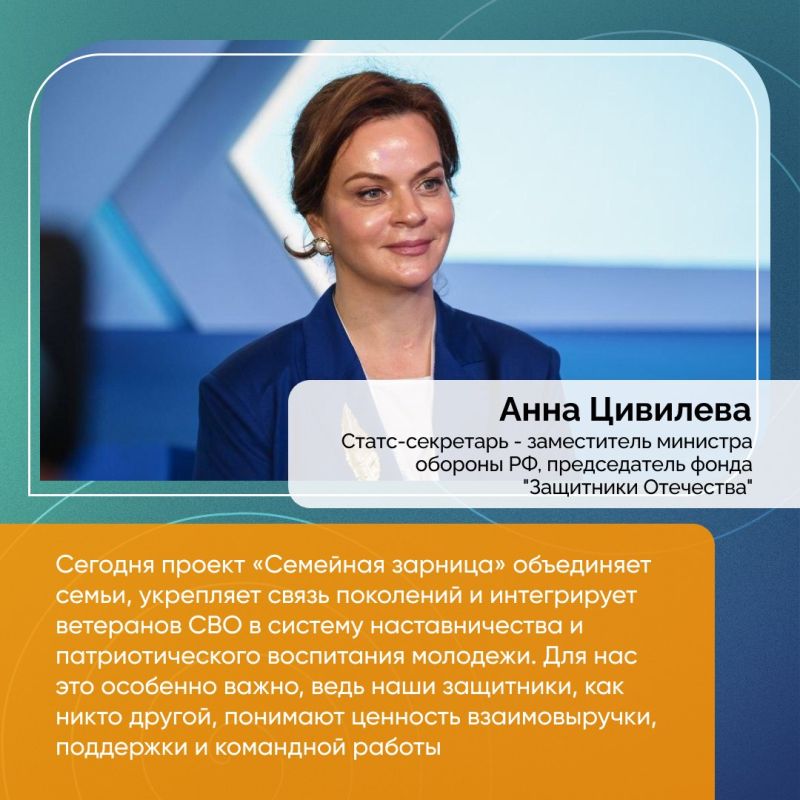 ��� ����������� �� ������������� ���� ��������� �������