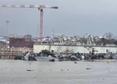 ���� ������������� ����������� ����� ����� � ����� ������