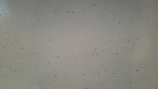 Как избавиться от жира на кухонном фартуке: простые и эффективные методы