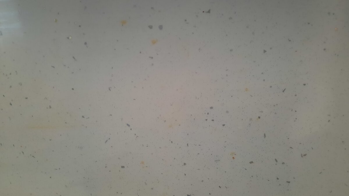 Как избавиться от жира на кухонном фартуке: простые и эффективные методы