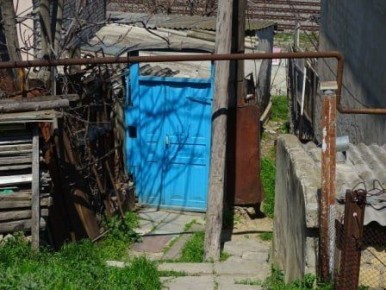 �������� �������� ���������: ������������ ��������������� ������. ������� �������� ������ ��������� /BRO/