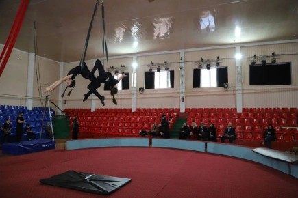 � ��������� ������������� ������� �������� ����� � 2026 ����