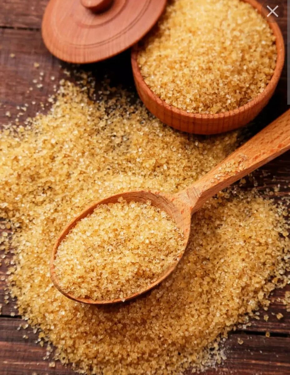 Как желатин может преобразить ваше здоровье