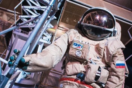 ��� � ������ �������� ������ ����� �������� ������?