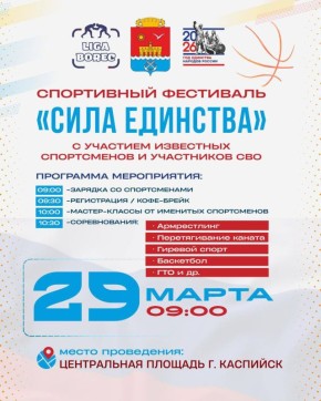 ���������� ��������� ����� ��������