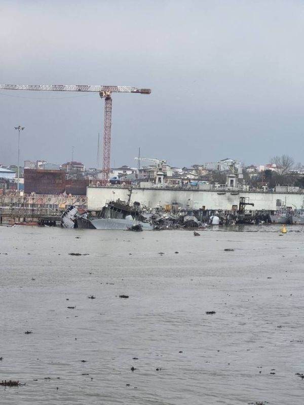 ���� ��������� ����� �� ��������� ����������� ���� ����� ����� ����������� ������