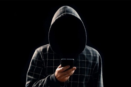 ���������� ��������� �������� � ����� ������� �������������: ������ ����� ������ ����������