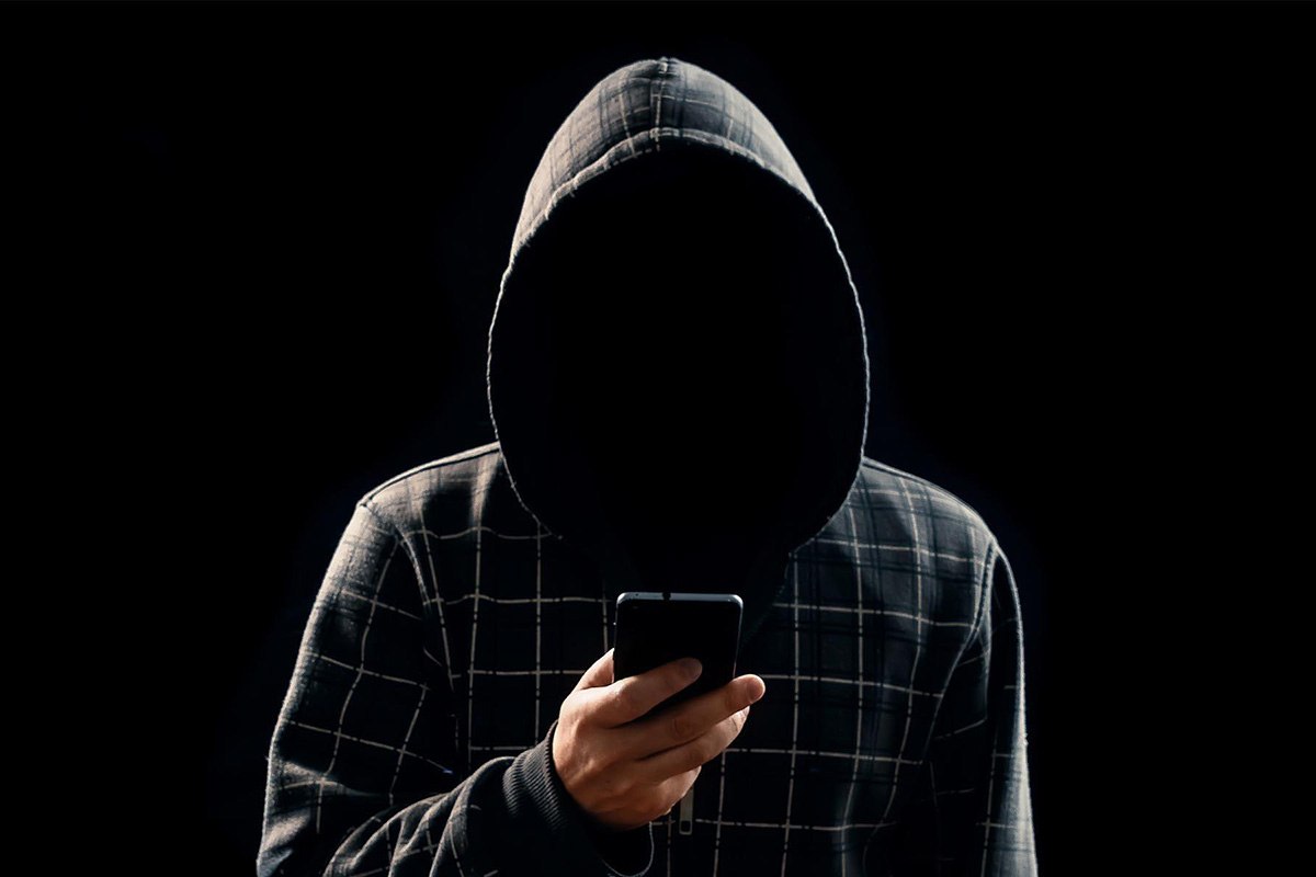 Налоговики Дагестана сообщили о новом способе мошенничества: теперь людей пугают проверками