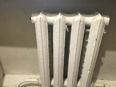 ��� ���������� �������� ��������� ��������� ������ � �������