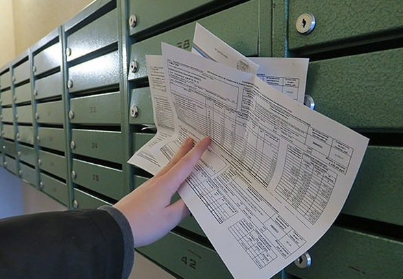 ФАС обнаружила 100 миллиардов в избытке: будет ли перерасчет для граждан?