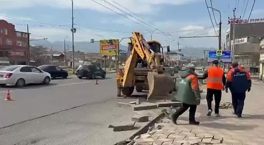 � ��������� ���������� ���������� ������ �� ��������� ���������� ��� ��� ���������� ������������ ������� �� ��. �����������