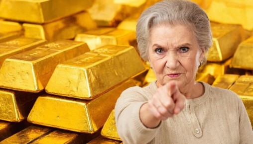 ��� ����������� �������� 14 ��������� ������: ������������� ����� � ��������