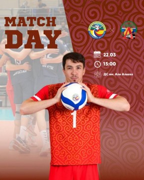 ��������� ������, ������ ���� ���