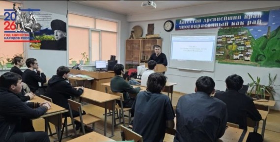 ������������� ����� �����: ��������� ��� ���������� � ������� ����������� ������