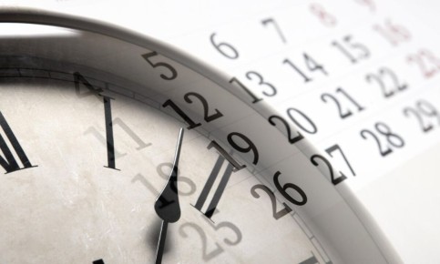 Мартовские изменения в законах: что ждет россиян с 1 числа