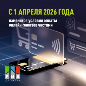 Изменение в законе, касающееся любителей покупок на маркетплейсах и различных интернет-сервисах