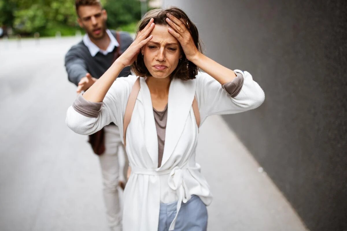 Фразы, которые моментально раздражают: пользователи сети поделились