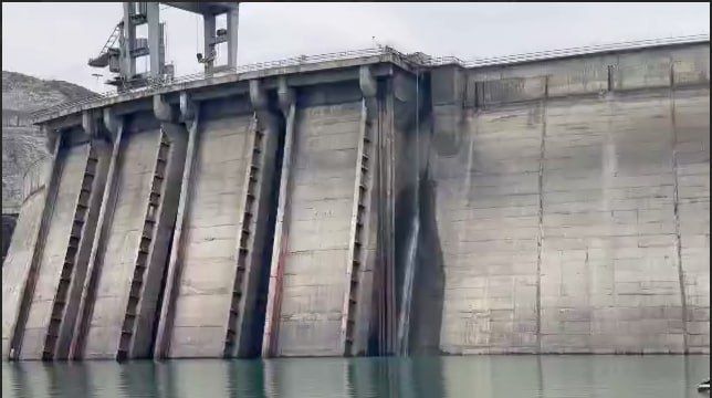 ����� �������� � ��� ����������� �� �������� �������� ��� ����