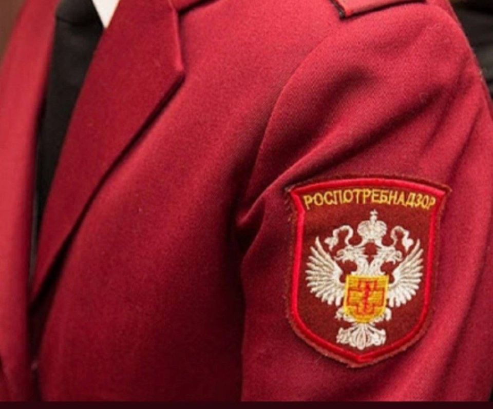 ��������������� ���������� �������� �� 150 ����� ������ �� ������� � ����� ����