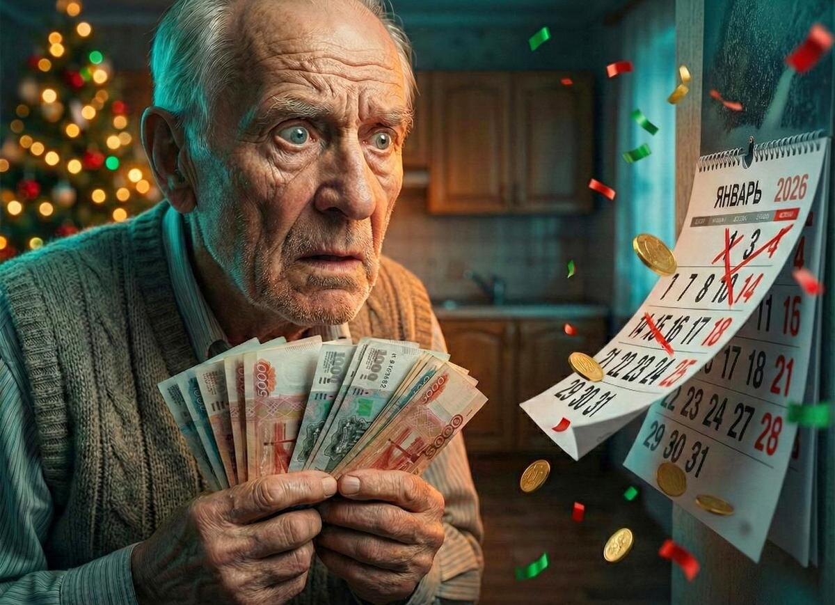 Что ждет россиян в марте: новшества в денежной сфере и соцправах