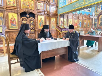 ��� ��������� ����� �. ��������� ����� ������� ������������ ��������