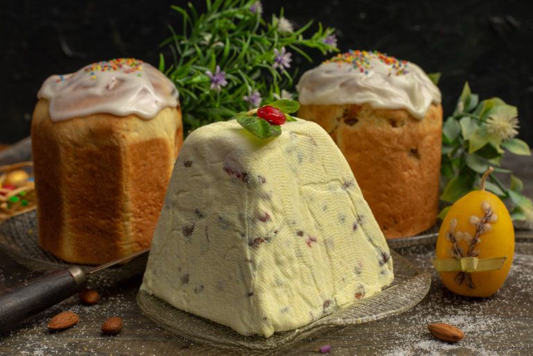 ���������� �������: ������� � ���������� ��������� ����� � ����������