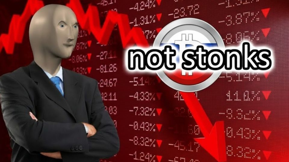 ����������� ������ ������� ������� ��� ��������������� ����� � ������