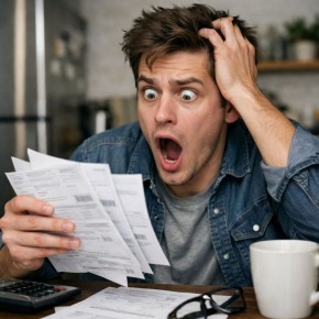 ���� ��� �� �������� � ������: ��� ������� ������������� � 2026 ����