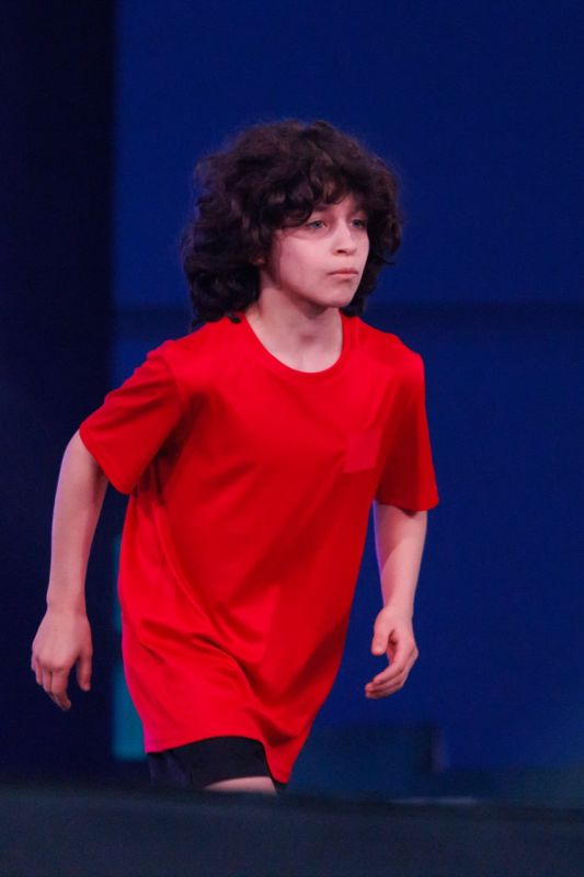 ���� �� ��������� ������ ������� � ��� ������������. ���� �� ����������� ���������� ���