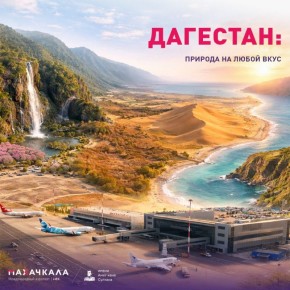 ������� ������������� �����, � �� ������������, ������ ���� ���������� �������� �������������