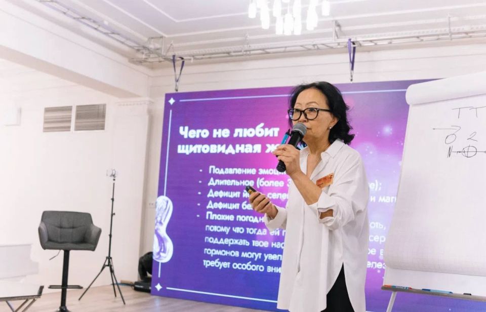 � ��������� ������� ������ ����������� ��� ������ ����������� ������