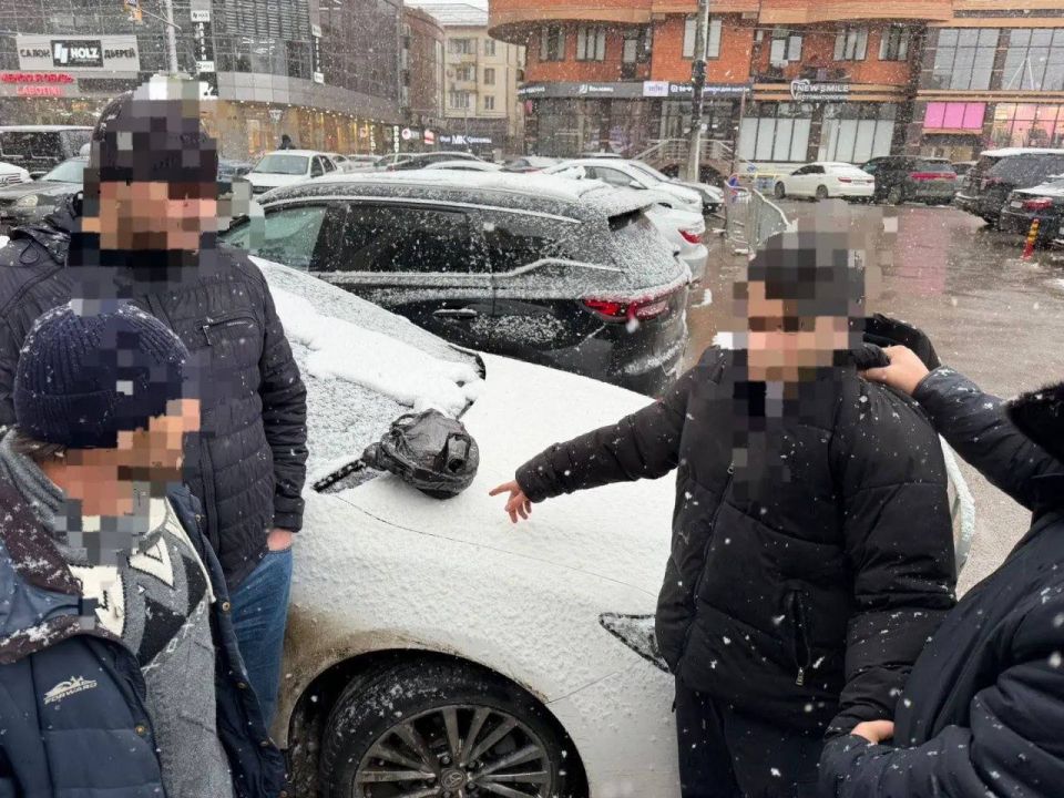 � ��������� ��������� ������� ����������, ��������������� ������� ��������� �����