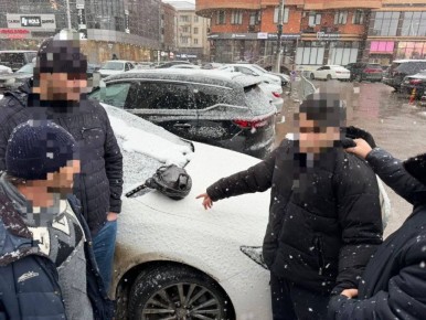 � ��������� ��������� ������� ����������, ��������������� ������� ��������� �����