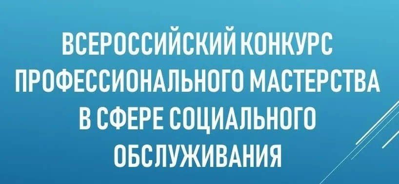 �� 1 ������ �������� ����� ��������� ����!